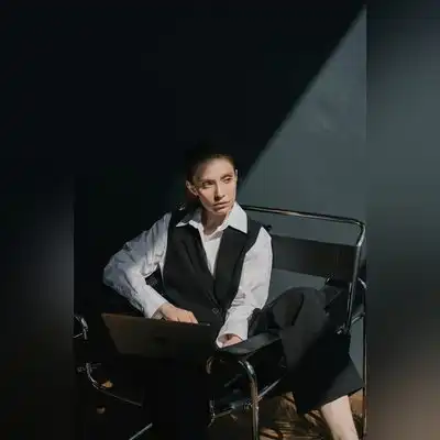 常柯宏