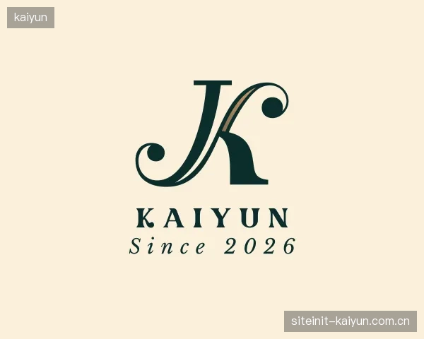 知道kaiyun团队