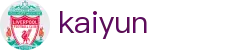 开云（kaiyun）官网首页 - 品牌直营中心