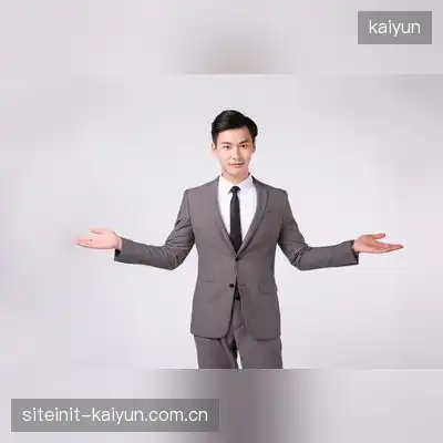 柳翎